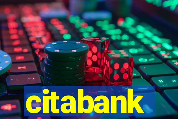 citabank participacoes ltda jogos online